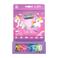 Plus-Plus Activity Pad - Fairy Tale - 3988