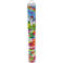 Plus-Plus Tube eenhoorn 100 stuks - 4109