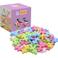 Plus-Plus Pastel BIG 100 stuks - 3412