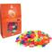 Plus-Plus Neon 300 stuks - 3351