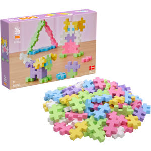 Pastel BIG 50 stuks - 3273 