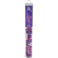 Plus-Plus Tube glitter 100 stuks - 4244