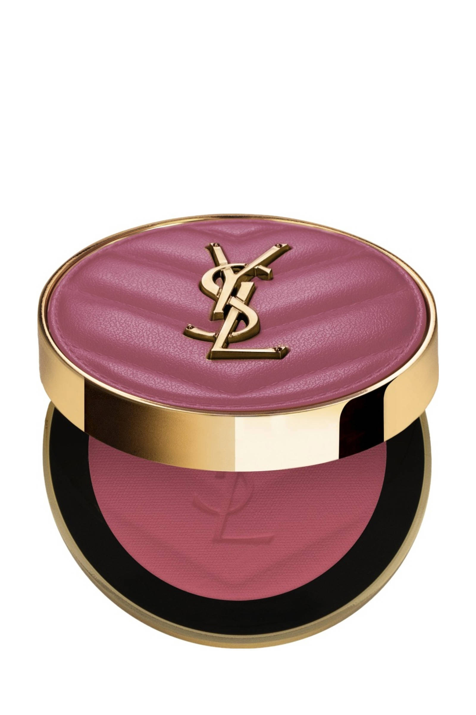 YSL MAKE ME BLUSH No.54 ベリー バン yves-saint-laurent-ysl-make-me