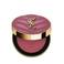 Yves Saint Laurent - YSL Make Me Blush – 54 Berry Bang