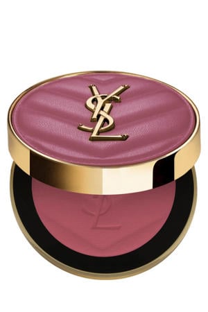 – 54 Berry Bang