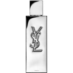 L'Absolu Parfum - 60 ml