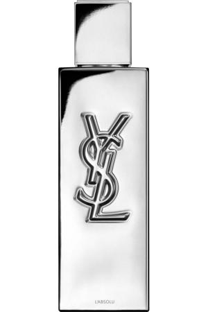 L'Absolu Parfum - 60 ml