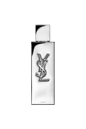 L'Absolu Parfum - 60 ml