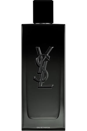 Eau de Parfum - 150 ml