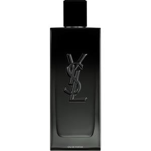 Eau de Parfum - 150 ml