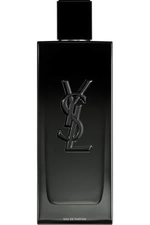 Eau de Parfum - 150 ml