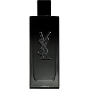 Eau de Parfum - 150 ml
