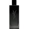 Yves Saint Laurent - YSL MYSLF Eau de Parfum - 150 ml