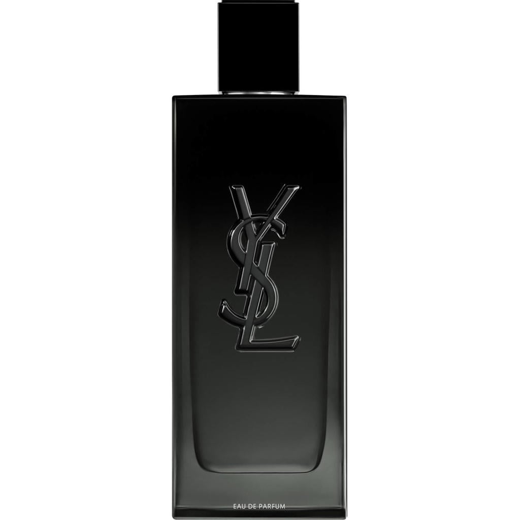 Yves Saint Laurent - YSL MYSLF Eau de Parfum - 150 ml