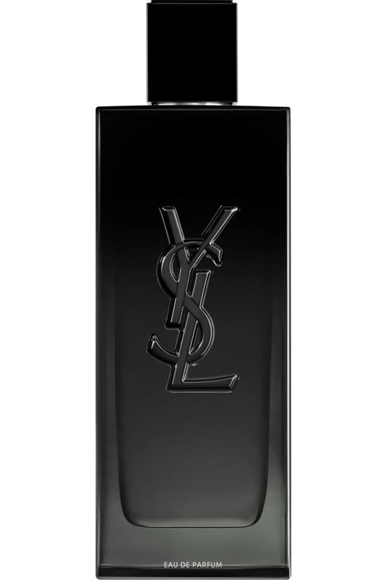 Yves Saint Laurent - YSL geuren heren