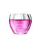 Lancôme Rénergie Multi-Glow nachtcrème