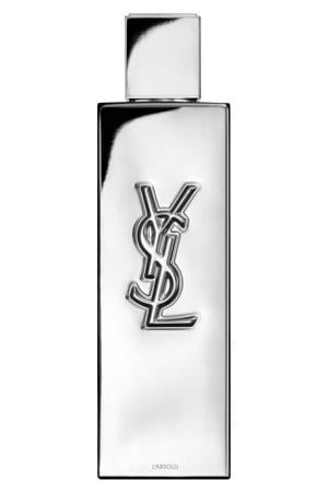 L'Absolu Parfum - 100 ml