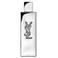 Yves Saint Laurent - YSL MYSLF L'Absolu Parfum - 100 ml