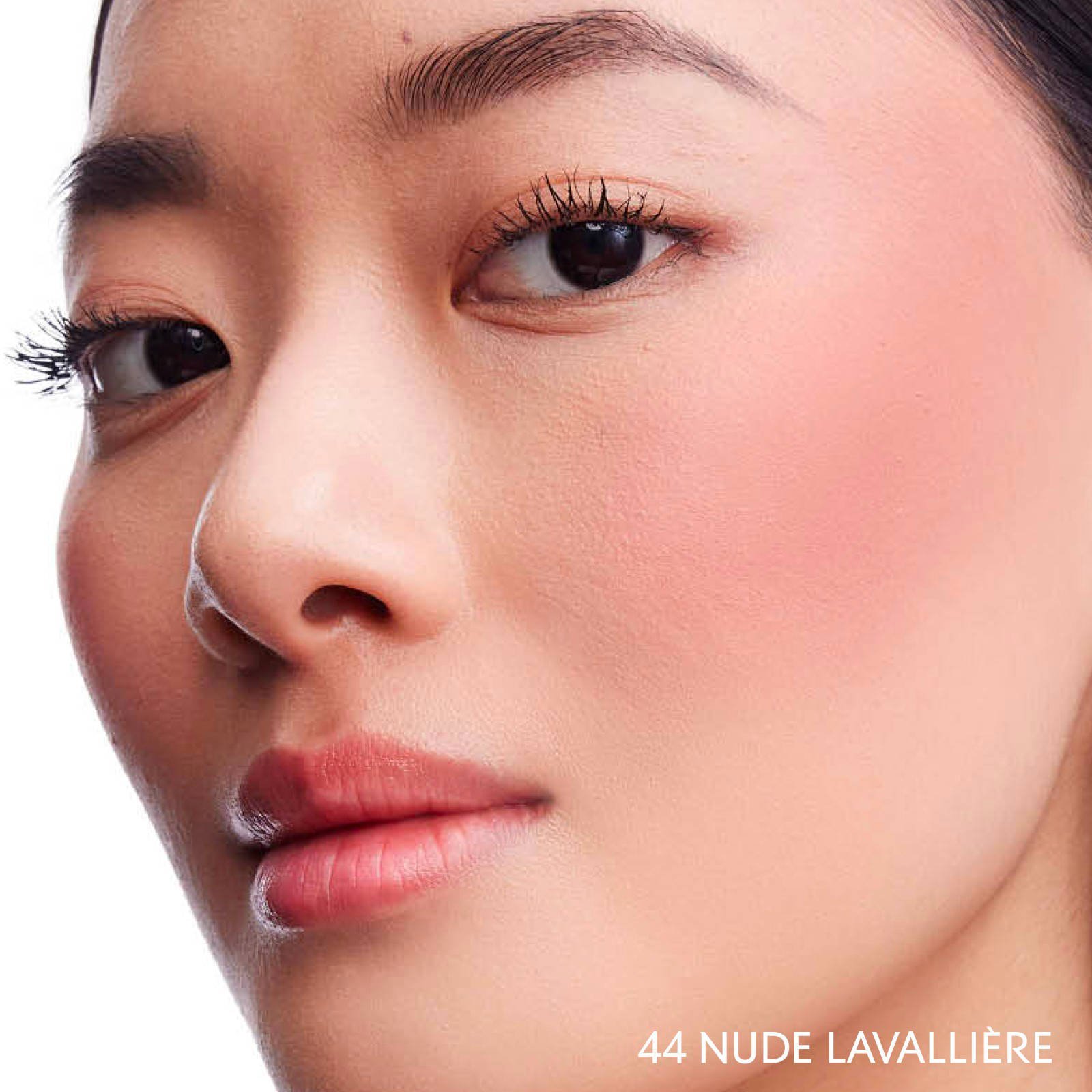 Yves Saint Laurent - YSL Make Me Blush – 44 Nude Lavalliere | wehkamp