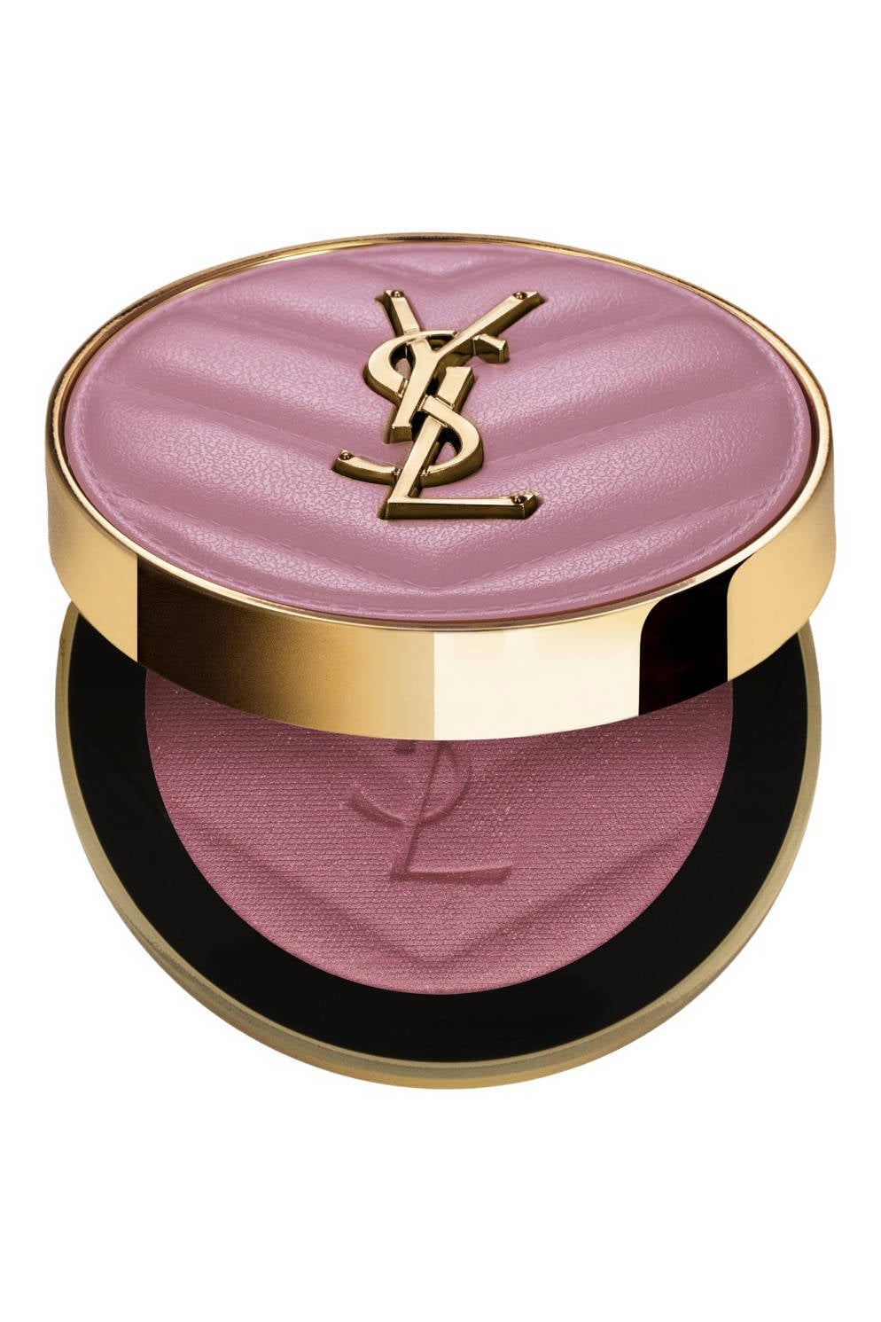 yves-saint-laurent-ysl-make-me
