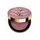 Yves Saint Laurent - YSL Make Me Blush – 44 Nude Lavalliere