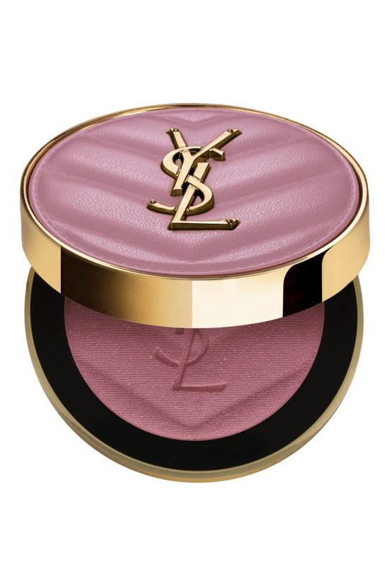 Yves Saint Laurent - YSL blush dames