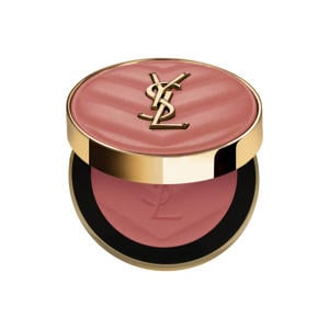 – 37 Peachy Nude