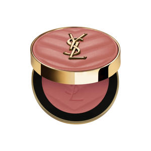 – 37 Peachy Nude