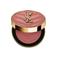 Yves Saint Laurent - YSL Make Me Blush – 37 Peachy Nude