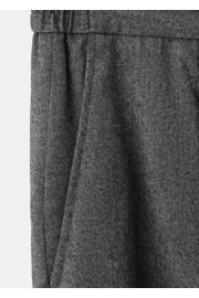 thumbnail: Mango Man regular chino grijs