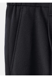 thumbnail: Mango Man regular chino donkerblauw