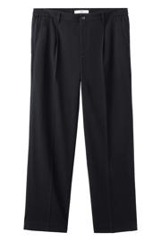 thumbnail: Mango Man regular chino donkerblauw