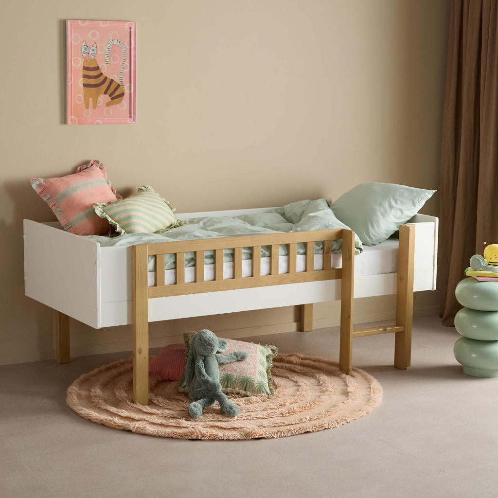 NOUS Kids bed Seto (90x200 cm)