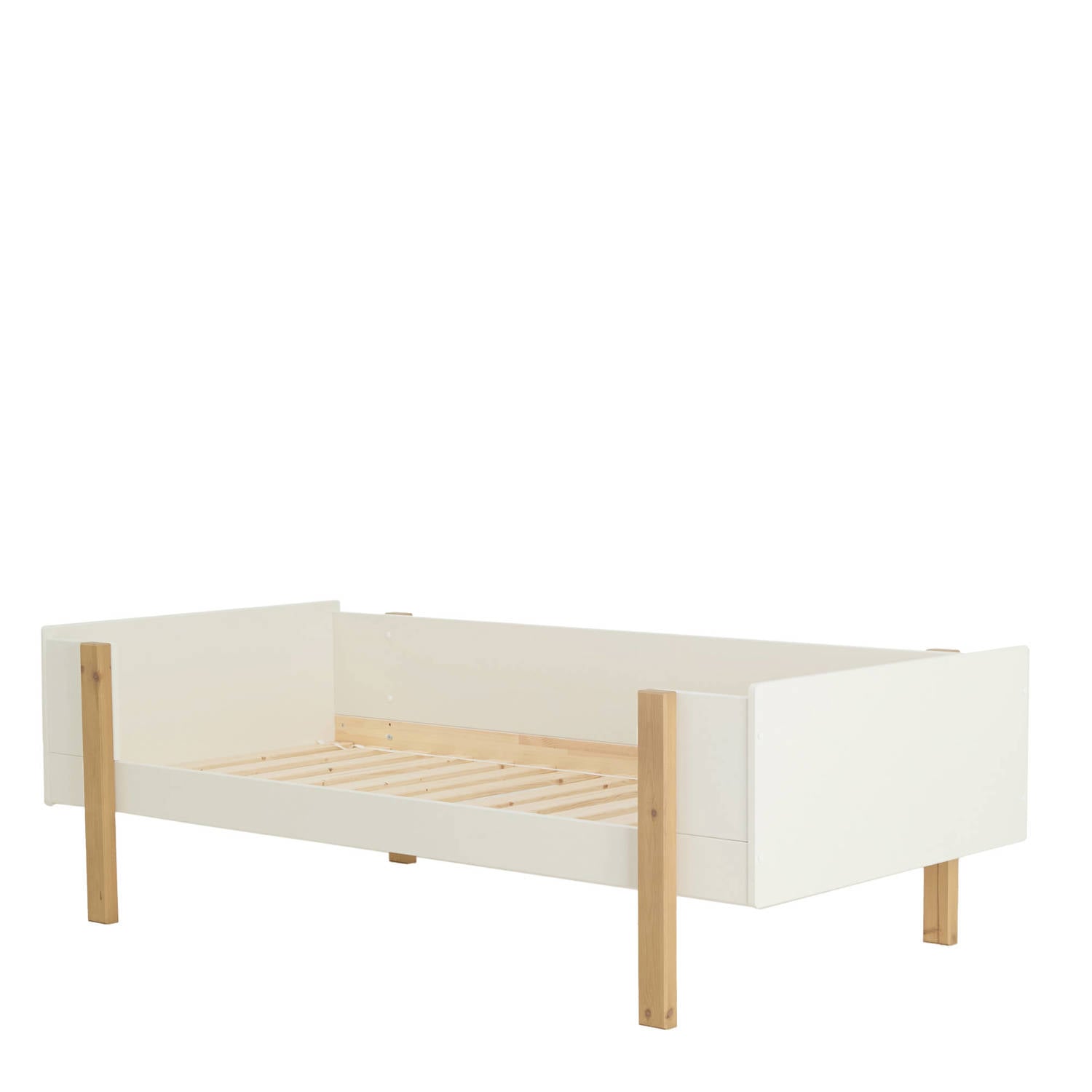 NOUS Kids kinderbed Seto (90x200 cm)