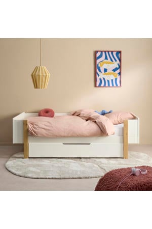 kinderbed Seto (90x200 cm)