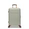 SUITSUIT trolley Fab Seventies 66 cm. Sustained Grey