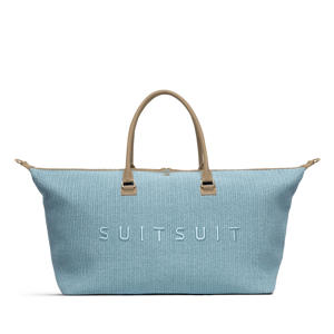 reistas Fusion 44L Borrowed Blue