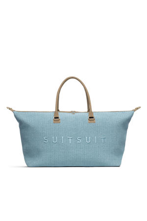 reistas Fusion 44L Borrowed Blue