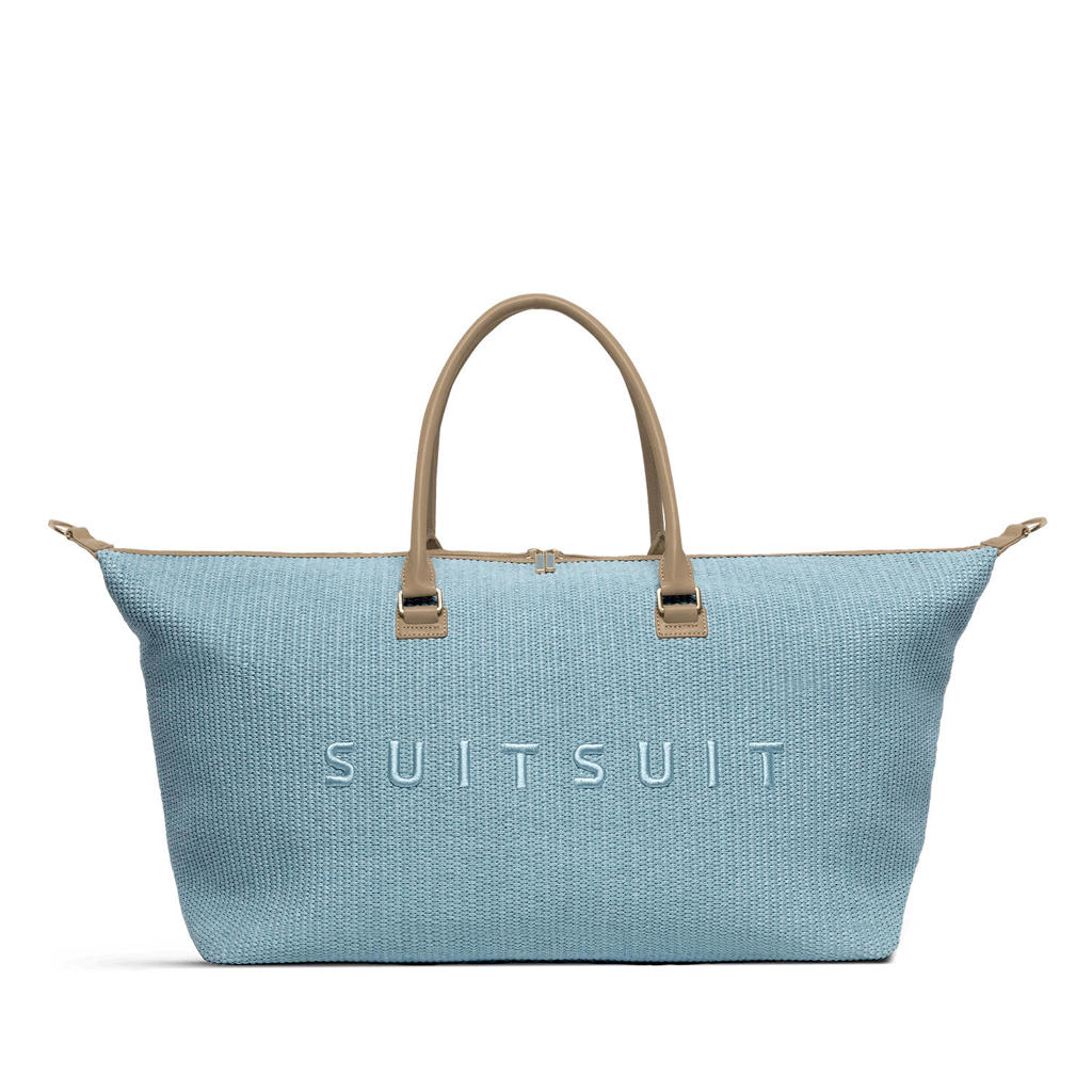 SUITSUIT reistas Fusion 44L Borrowed Blue