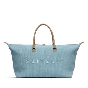 reistas Fusion 44L Borrowed Blue
