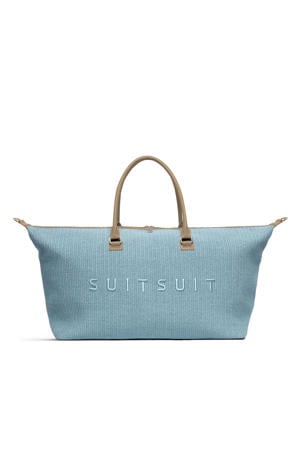 reistas Fusion 44L Borrowed Blue