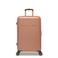 SUITSUIT trolley Fab Seventies 66 cm. Italian Clay