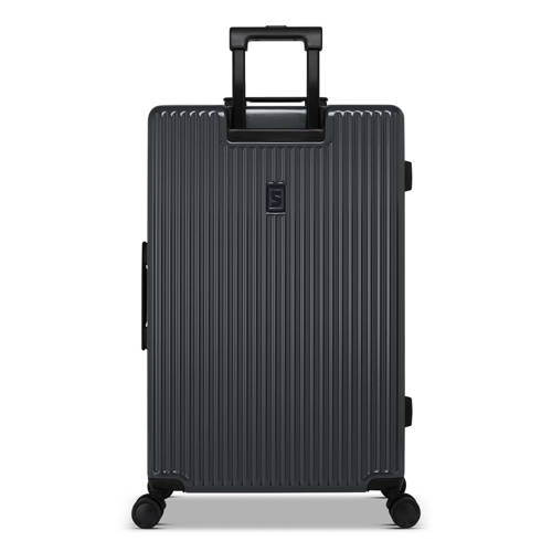 SUITSUIT trolley Signature 76 cm. Charcoal Gray afbeelding