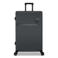 SUITSUIT trolley Signature 76 cm. Charcoal Gray