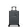 SUITSUIT trolley Signature 55 cm. Charcoal Gray