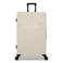 SUITSUIT trolley Signature 76 cm. Whisper White