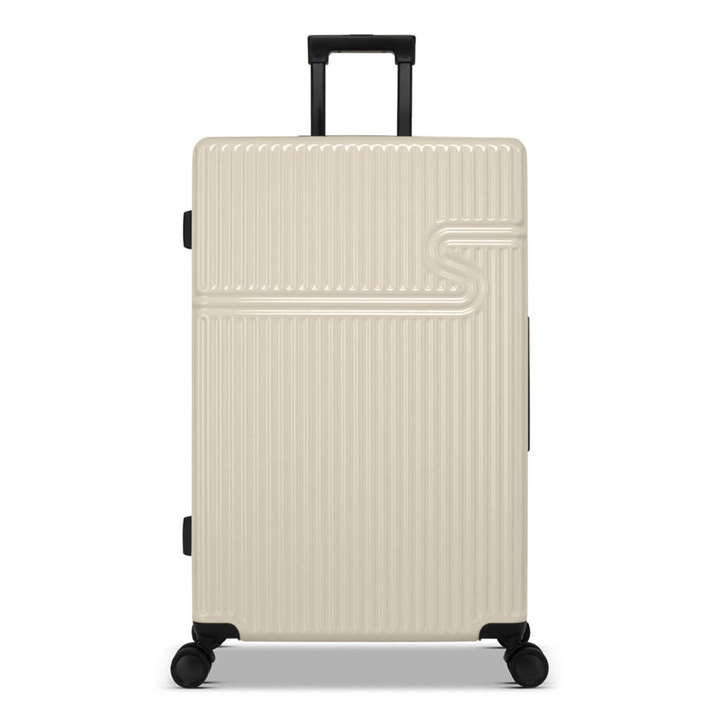 SUITSUIT trolley Signature 76 cm. Whisper White