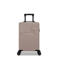 SUITSUIT trolley Signature 55 cm. Ginger Brown
