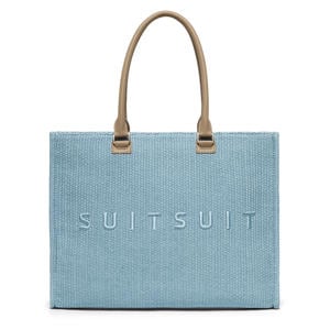reistas Fusion 24L Borrowed Blue