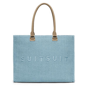 reistas Fusion 24L Borrowed Blue